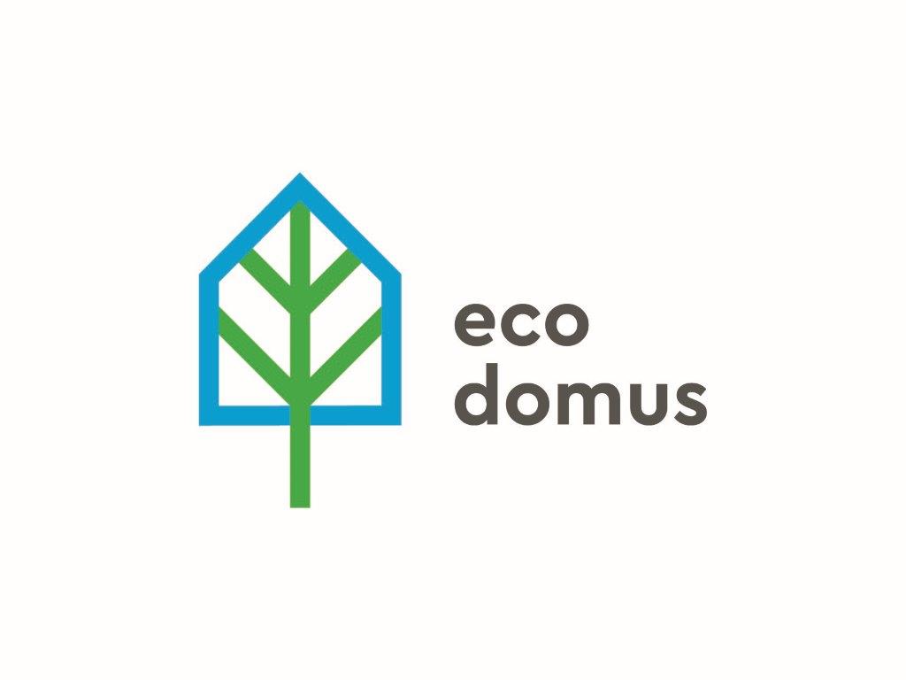 certificate EcoDomus certificate EcoDomus