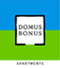 Domus-bonus certificate Domus-bonus certificate