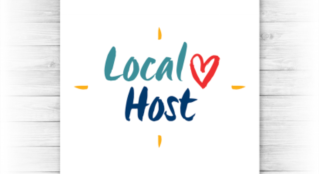 Local Host – Ihr Gastgeber: Neues Qualitätssiegel für Vermieter
