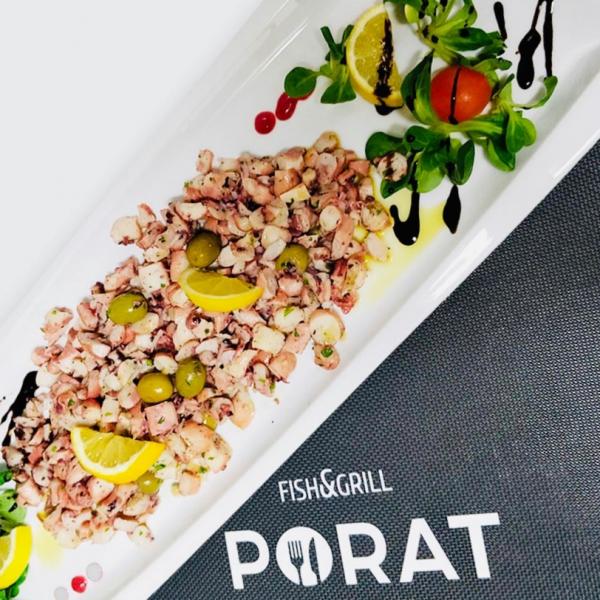 Porat